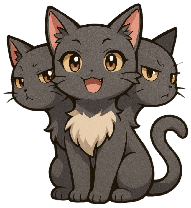 Tu lista de deseos está vacía